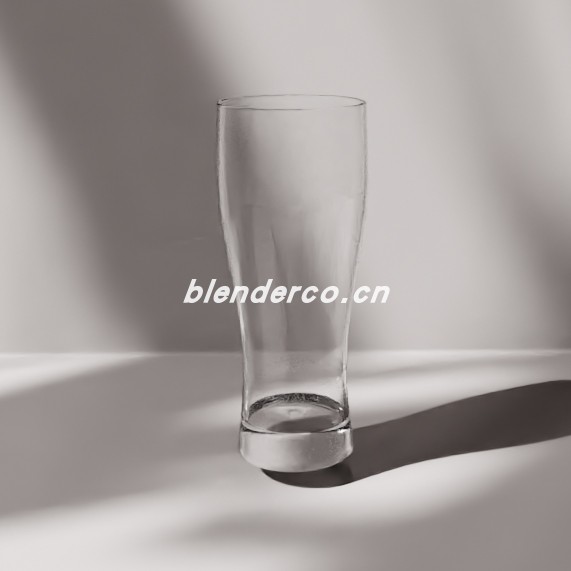 26-啤酒杯.jpg