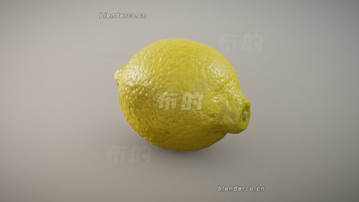 07-柠檬.jpg