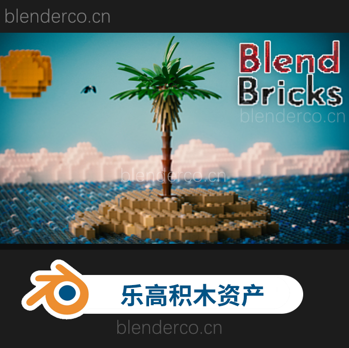 bude_2024-07-03_17-16-31.jpg