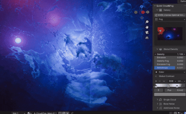 640 (1).gif
