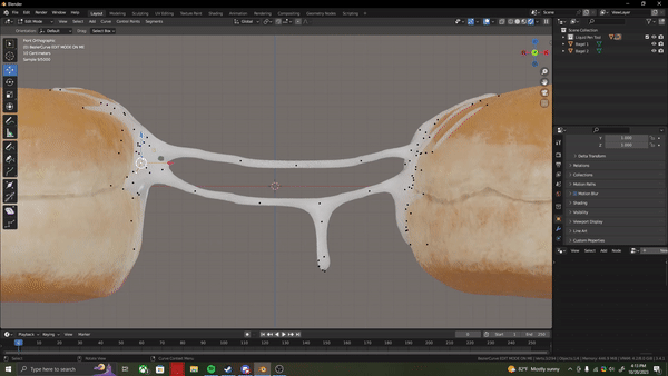 ezgif-3-beb1479735.gif
