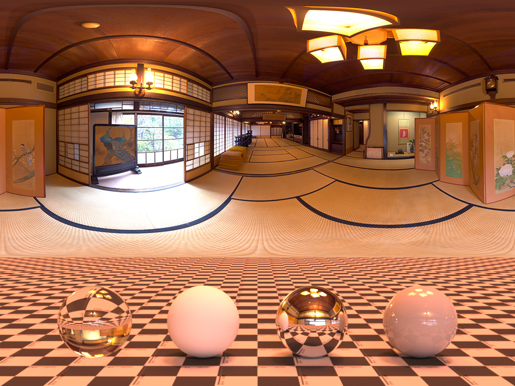 96.Visualizations-Tatami_Room_Preview.jpg