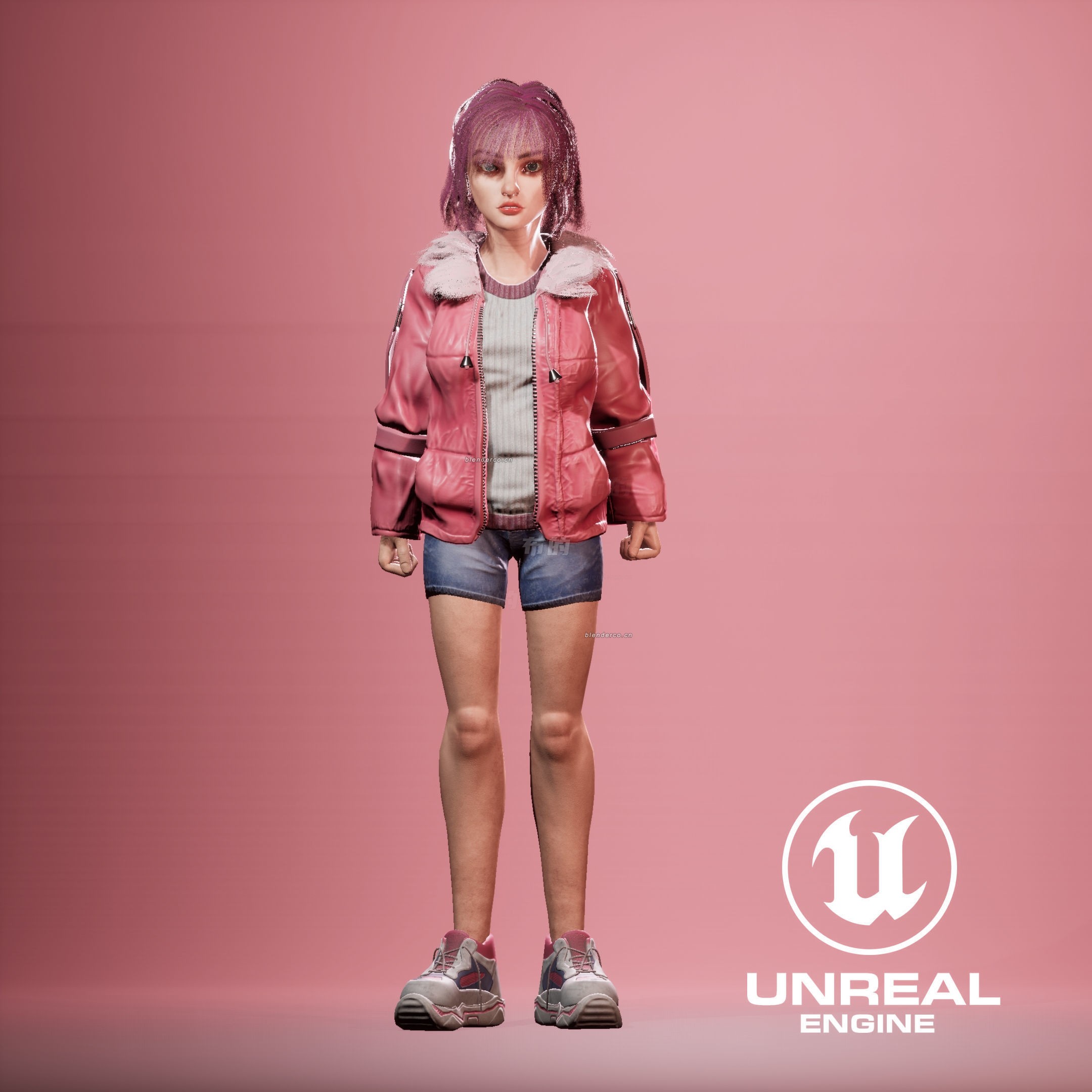 kristi-3d-model-low-poly-obj-fbx-blend (9).jpg