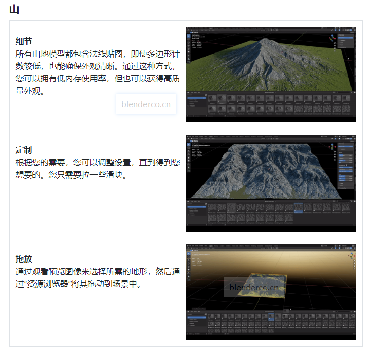 Snipaste_2022-09-15_23-29-34.png
