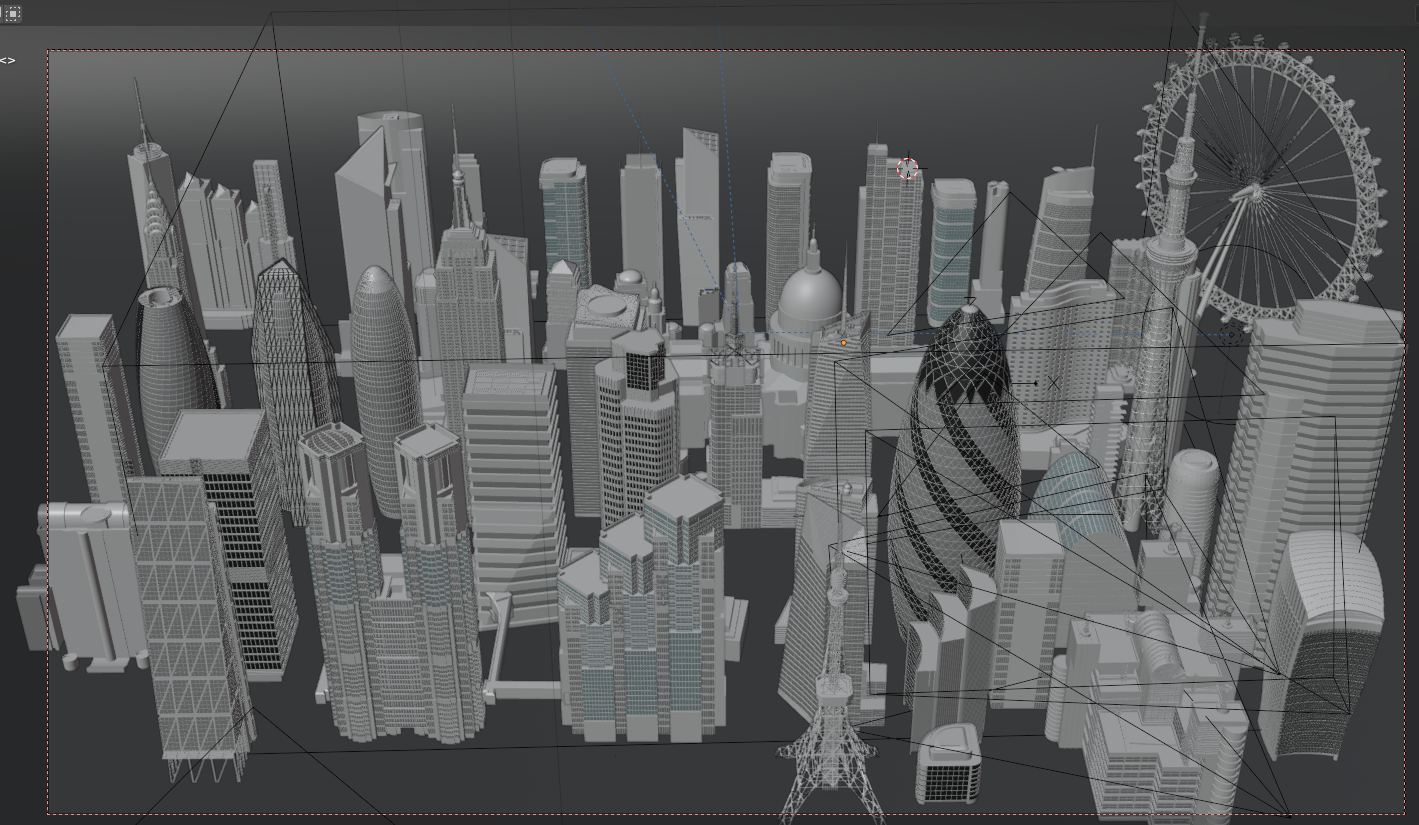 Snipaste_2022-09-15_00-54-12.png