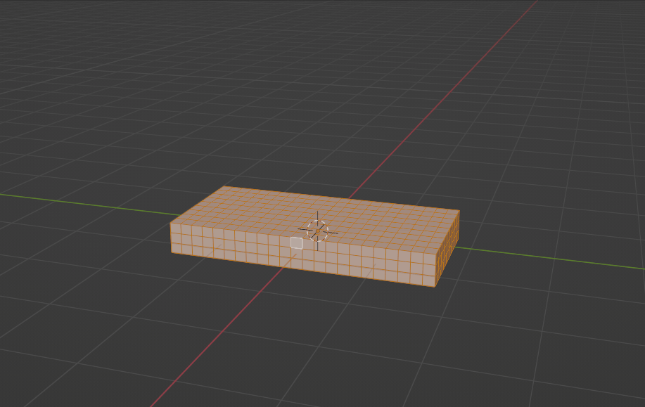 simple_bend.gif