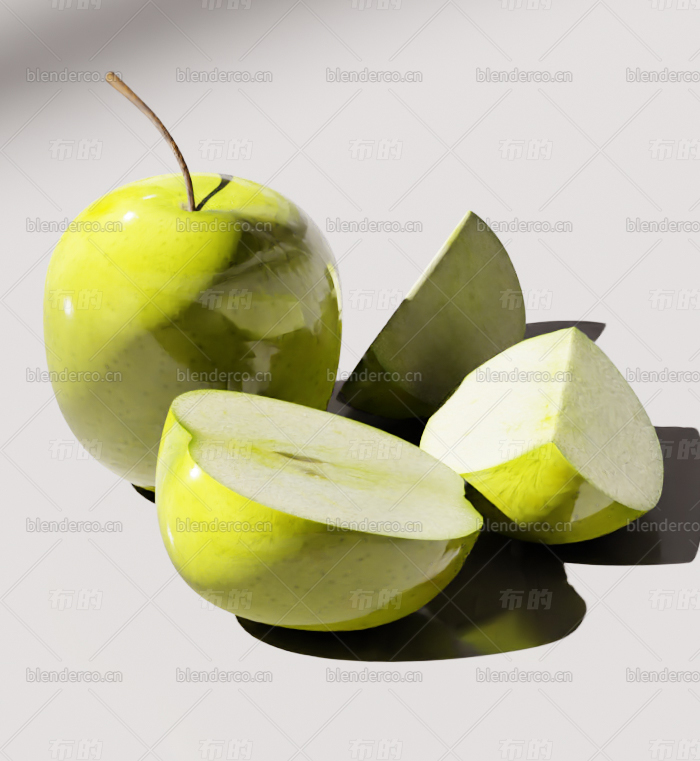 20.jpg