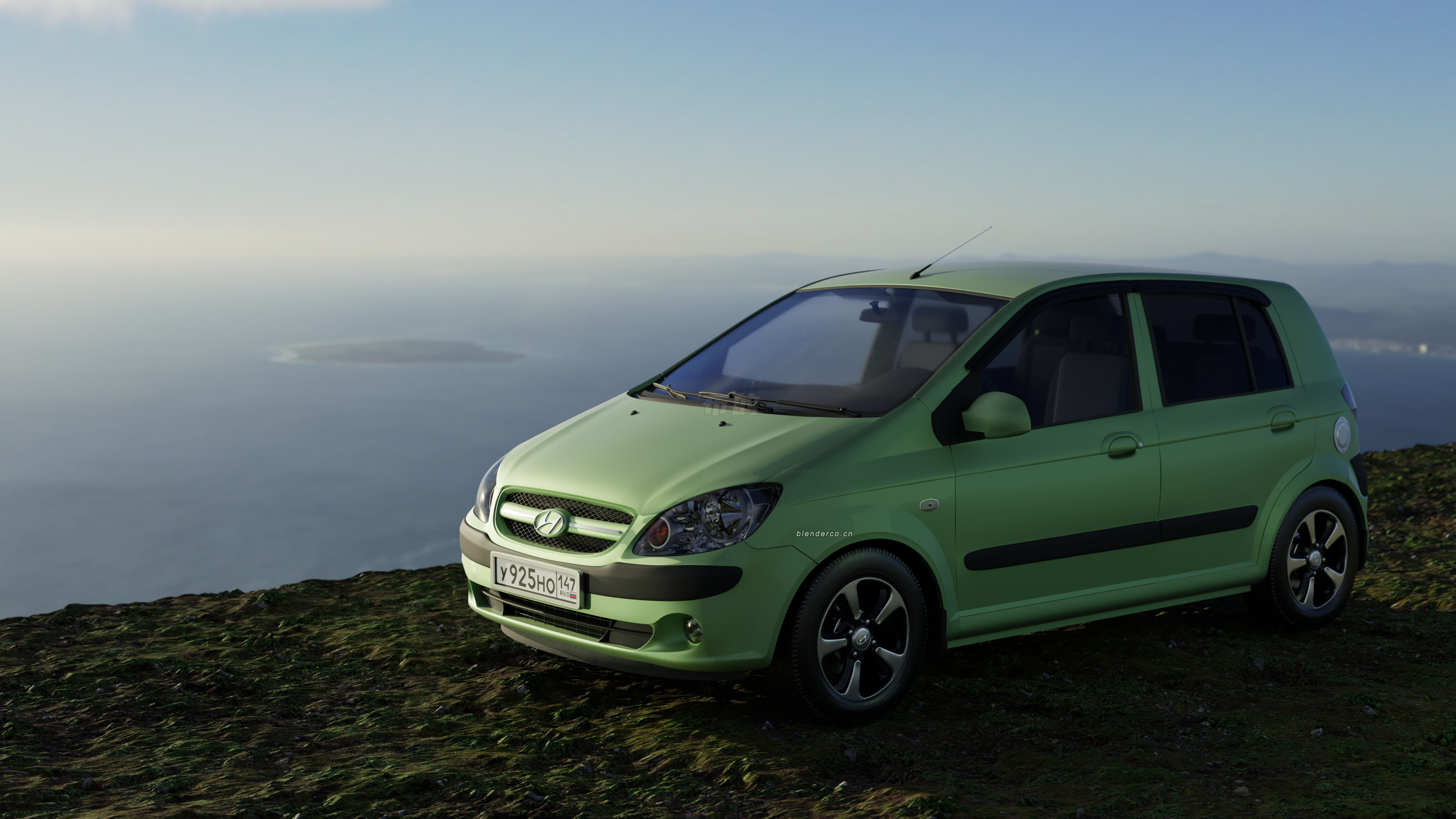 hyundai-getz-Blender布的.jpg