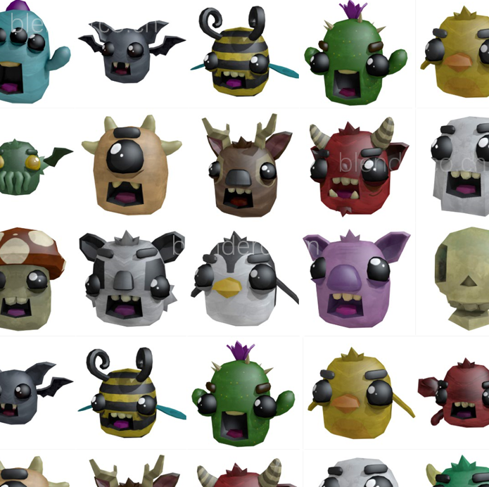 Snipaste_2022-09-29_16-04-06.png