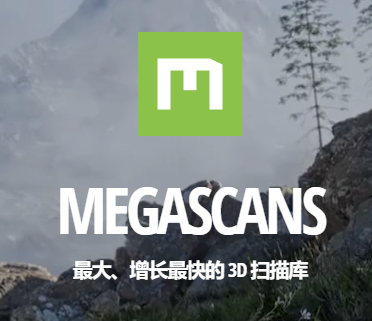 3000多g资产 随时被和谐，抓紧保存