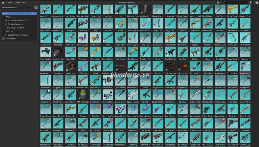 page_two_of_wep_thumb.detail.png