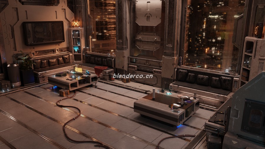 Omega_Apartment_03_thumb.detail.png