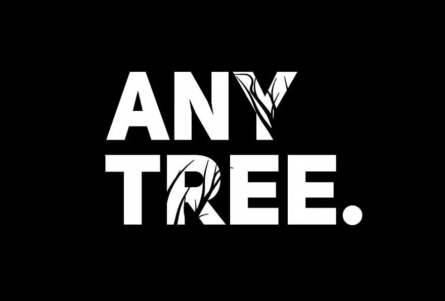 anytree 1.7 （最新）