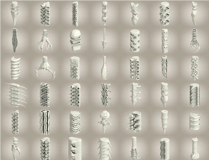 2025-09-09_16-03-04.png