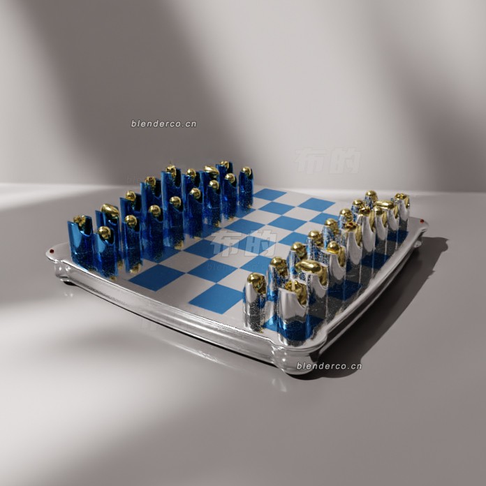 38-地理象棋.jpg