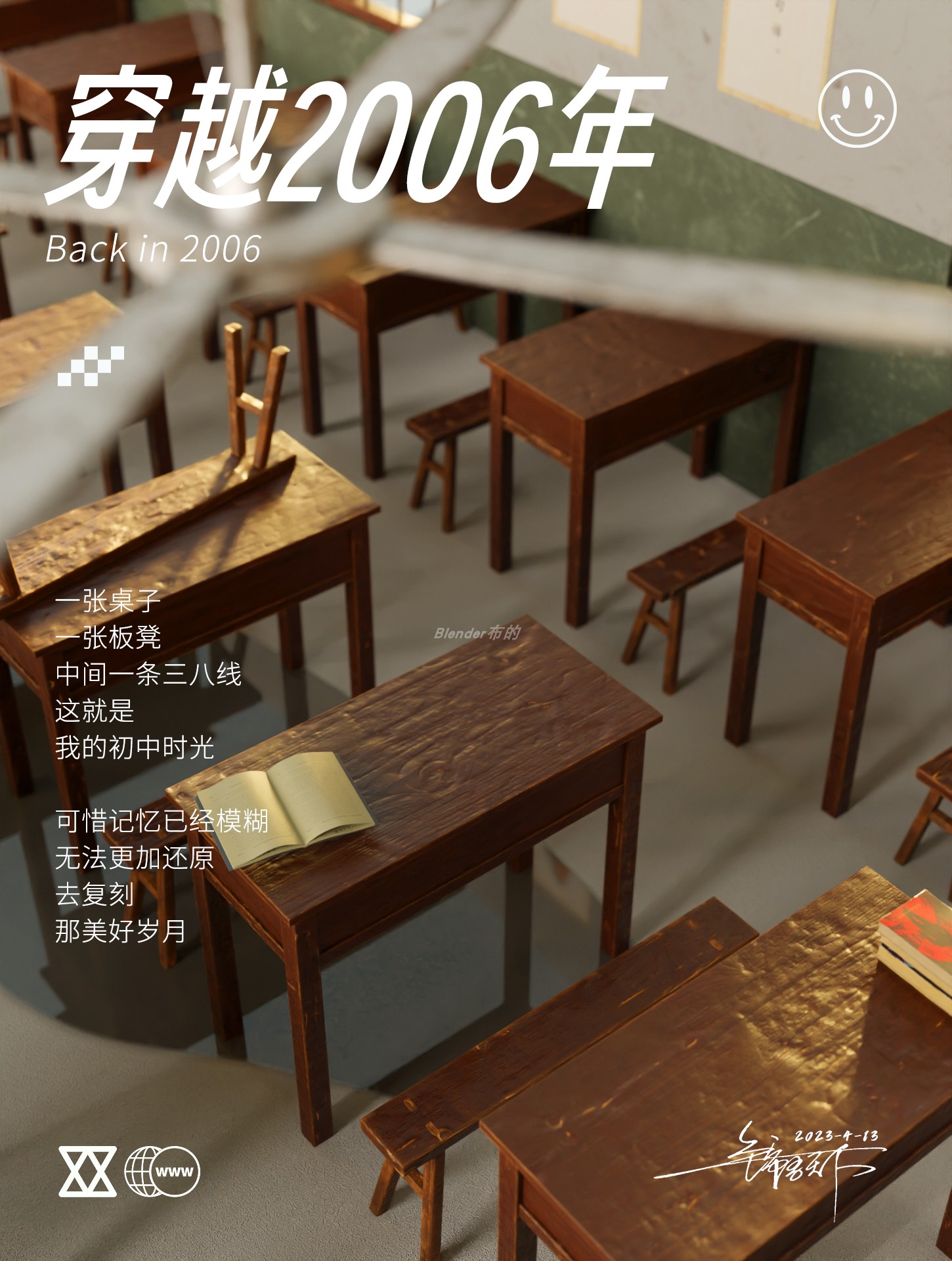 21143118811.jpg