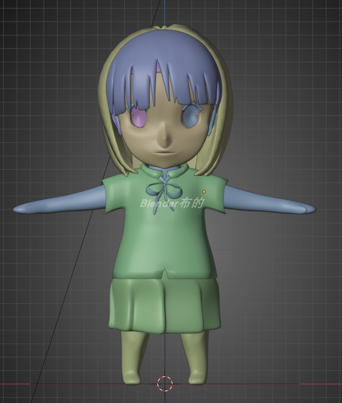24135032351.png