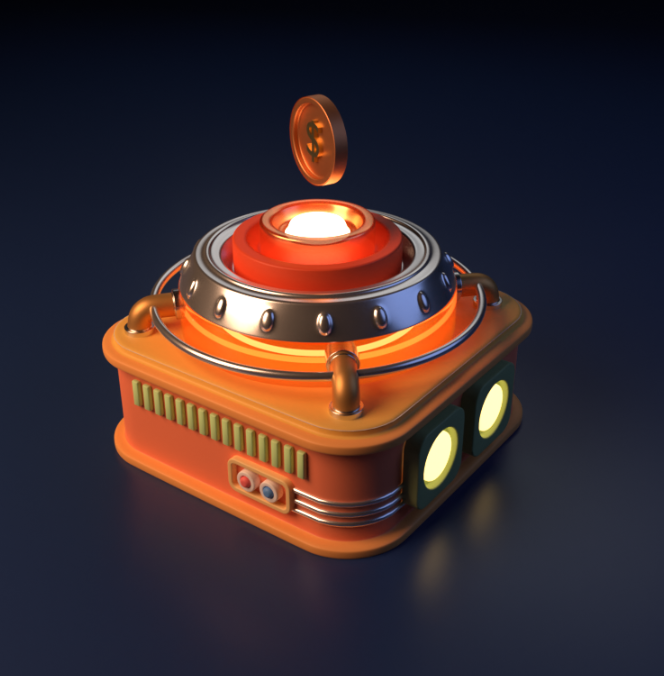 Snipaste_2023-02-09_16-39-37.png