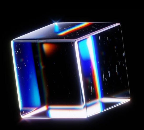2025-07-10_22-16-13.png