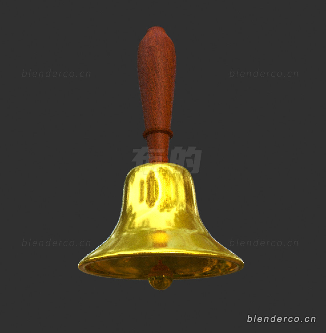 bell-with-wooden-handle-Blender布的.jpg