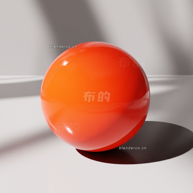55-哭泣球.jpg