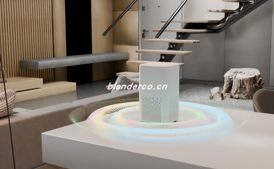 bude_2024-12-31_09-35-18.jpg