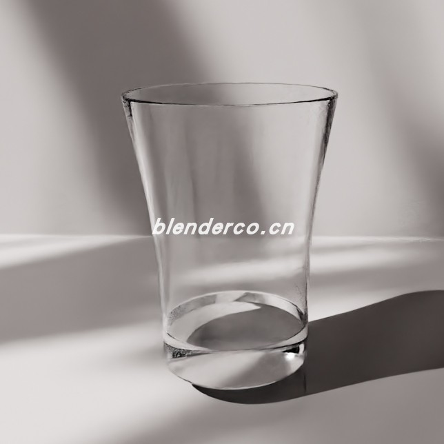 blender小酒杯模型_blender布的40
