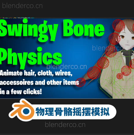 2025-06-01_14-08-43.png