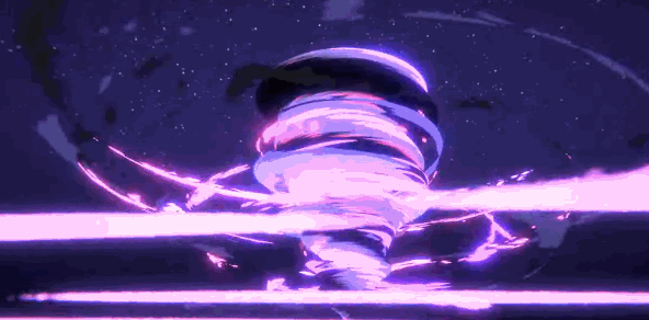 16.gif
