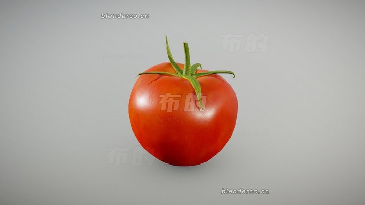 82-番茄.jpg