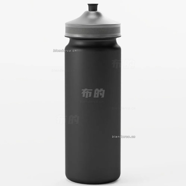 39-塑料瓶.jpg