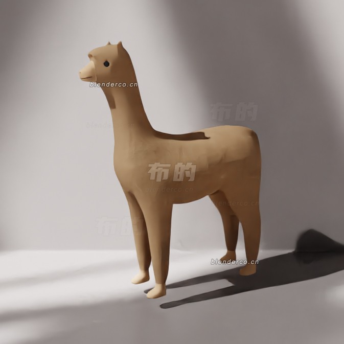 57-卡通羊驼.jpg