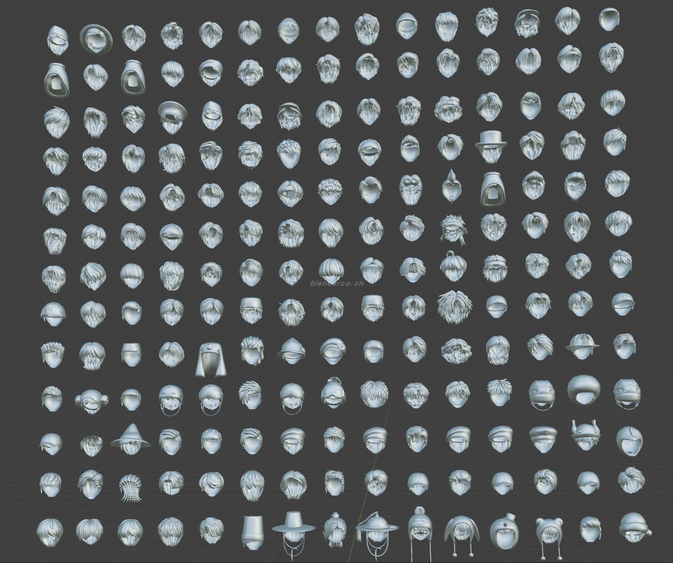 2025-06-12_14-40-52.png