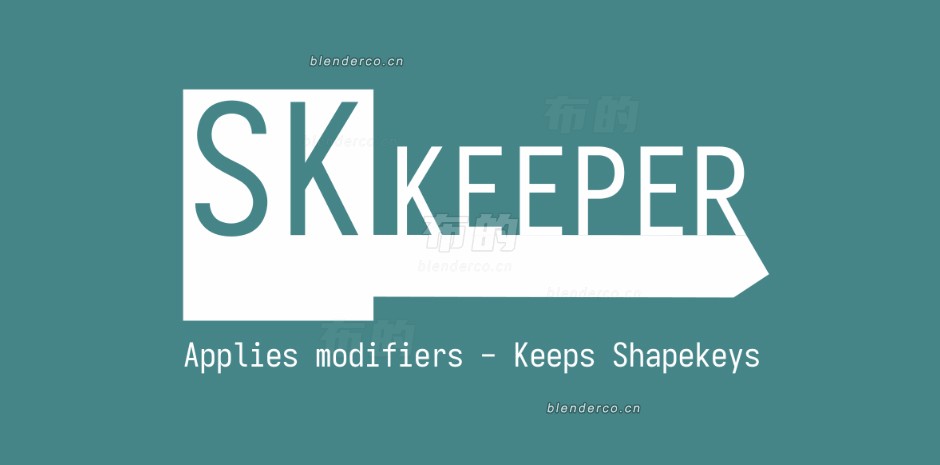 SKkeeper