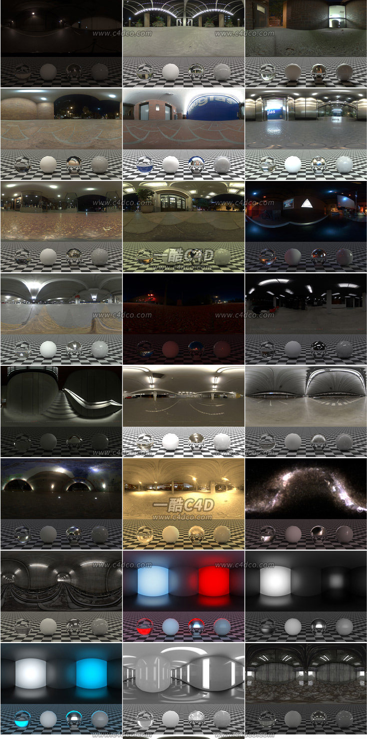 hdr合集_07.jpg