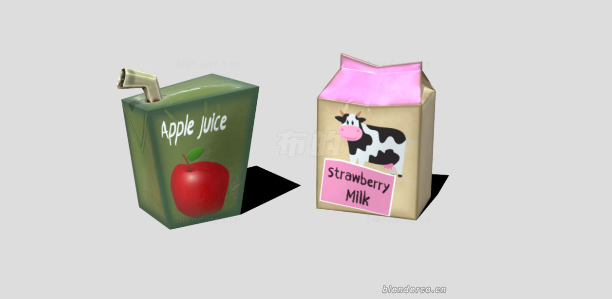 cartoony-cartons-Blender布的.jpg