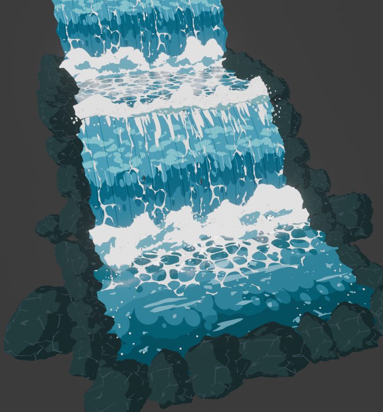 2025-07-20_10-59-05.png