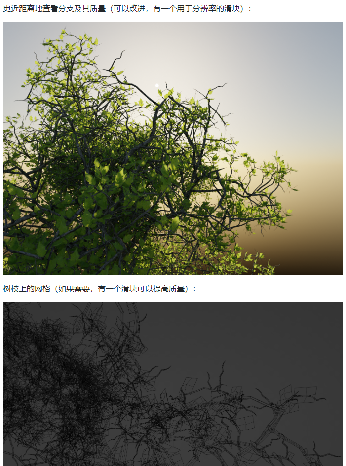 Snipaste_2022-12-02_01-38-21.png