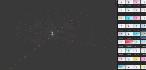 122.gif
