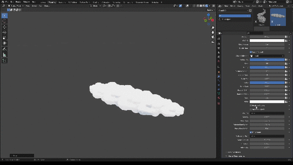 volume.gif
