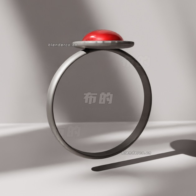 49-精美戒指.jpg