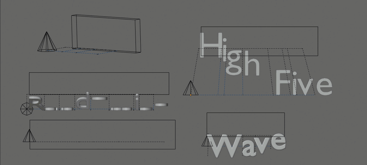uploads_1589814782784-Preset.gif