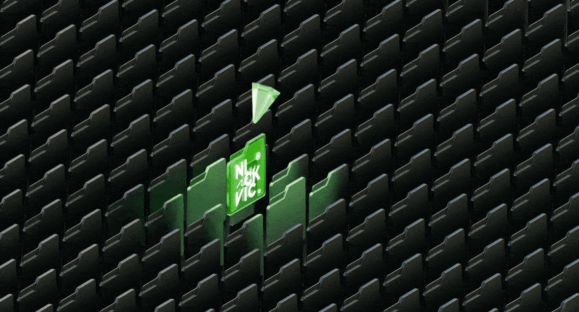 18202503181119599585.gif
