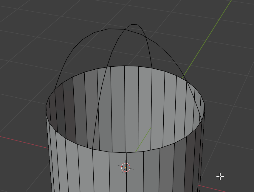 quick-fillet-2.gif
