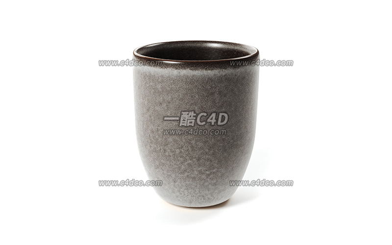 PS - Ceramic Mug 02 - Render 1.jpg