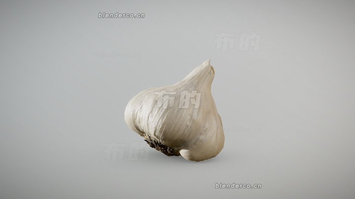 80-大蒜.jpg