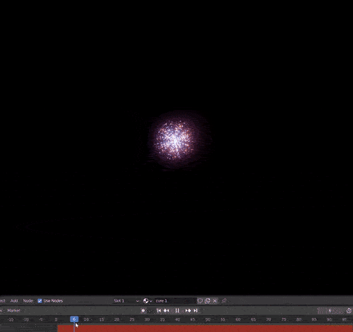 Preview_Particles_202401301258466421.gif