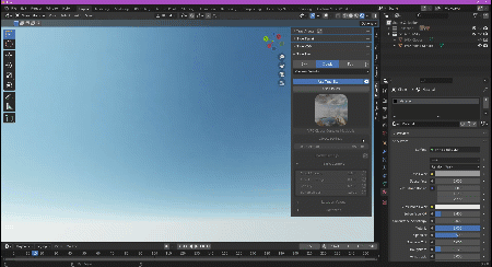 1F7BBA14-F490-4790-A240-121DEE40BB99.gif
