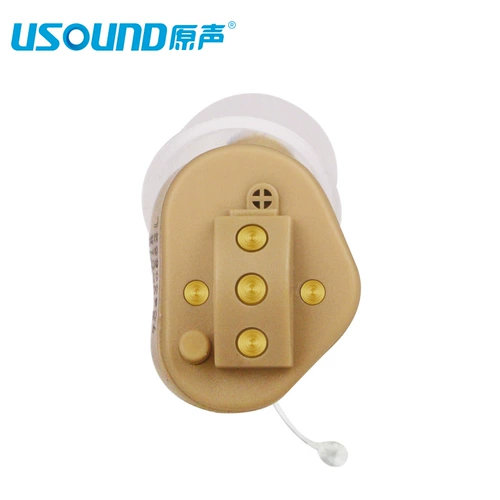 原声 USB может заряжать беспроводную невидимку № 10 канал Уш