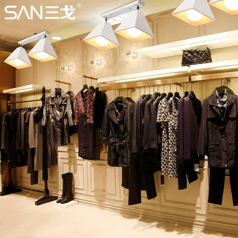 �����ִ���Լled���MG003-9D